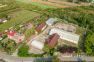 Lokal użytkowy Annopol, - 2