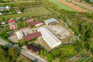 Lokal użytkowy Annopol, - 3