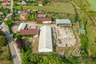 Lokal użytkowy Annopol, - 4