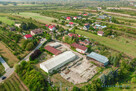 Lokal użytkowy Annopol, - 5