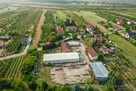 Lokal użytkowy Annopol, - 6