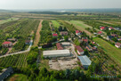 Lokal użytkowy Annopol, - 7