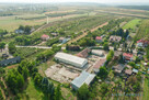 Lokal użytkowy Annopol, - 8