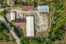 Lokal użytkowy Annopol, - 9