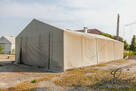 Lokal użytkowy Annopol, - 11