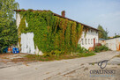 Lokal użytkowy Annopol, - 14