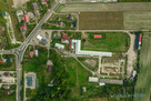Lokal użytkowy Annopol, Lubelska - 2