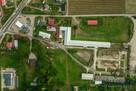Lokal użytkowy Annopol, Lubelska - 3