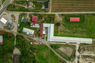 Lokal użytkowy Annopol, Lubelska - 4