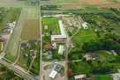 Lokal użytkowy Annopol, Lubelska - 5
