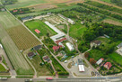 Lokal użytkowy Annopol, Lubelska - 6