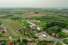 Lokal użytkowy Annopol, Lubelska - 7