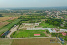 Lokal użytkowy Annopol, Lubelska - 8