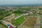 Lokal użytkowy Annopol, Lubelska - 9