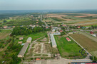 Lokal użytkowy Annopol, Lubelska - 10