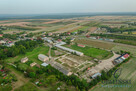 Lokal użytkowy Annopol, Lubelska - 11
