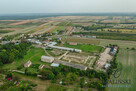Lokal użytkowy Annopol, Lubelska - 12