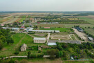 Lokal użytkowy Annopol, Lubelska - 13