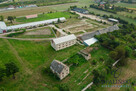 Lokal użytkowy Annopol, Lubelska - 14