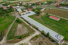 Lokal użytkowy Annopol, Lubelska - 15