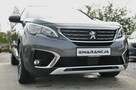 Peugeot 5008 nawi*asystent pasa ruchu*bluetooth*led*gwarancja*pół skóra*android*7os - 4