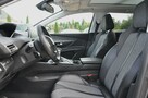 Peugeot 5008 nawi*asystent pasa ruchu*bluetooth*led*gwarancja*pół skóra*android*7os - 8