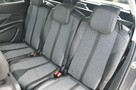 Peugeot 5008 nawi*asystent pasa ruchu*bluetooth*led*gwarancja*pół skóra*android*7os - 11