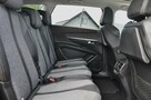 Peugeot 5008 nawi*asystent pasa ruchu*bluetooth*led*gwarancja*pół skóra*android*7os - 13