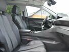 Peugeot 5008 nawi*asystent pasa ruchu*bluetooth*led*gwarancja*pół skóra*android*7os - 15