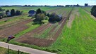 Działka rolno-budowlana Panieńszczyzna gm. Jastków - 2