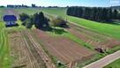 Działka rolno-budowlana Panieńszczyzna gm. Jastków - 3