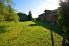Działka rolno-budowlana Panieńszczyzna gm. Jastków - 4