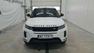 Land Rover Range Rover Evoque - 2
