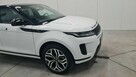 Land Rover Range Rover Evoque - 4