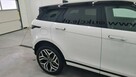 Land Rover Range Rover Evoque - 5