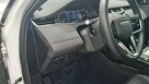 Land Rover Range Rover Evoque - 11
