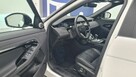 Land Rover Range Rover Evoque - 12