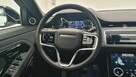 Land Rover Range Rover Evoque - 13