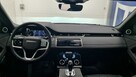 Land Rover Range Rover Evoque - 15