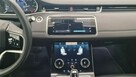 Land Rover Range Rover Evoque - 16