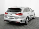 Kia Cee'd WD2380P#1.0 T-GDI M K.cofania 2 stref klima Salon PL VAT23% - 5