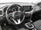 Kia Cee'd WD2380P#1.0 T-GDI M K.cofania 2 stref klima Salon PL VAT23% - 6