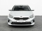 Kia Cee'd WD2380P#1.0 T-GDI M K.cofania 2 stref klima Salon PL VAT23% - 7