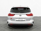 Kia Cee'd WD2380P#1.0 T-GDI M K.cofania 2 stref klima Salon PL VAT23% - 9