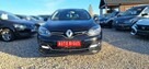 Renault Megane duza navi  ledy  bose - 2