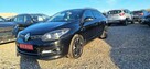 Renault Megane duza navi  ledy  bose - 3