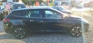 Renault Megane duza navi  ledy  bose - 6