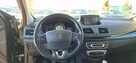 Renault Megane duza navi  ledy  bose - 14