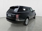 Land Rover Range Rover - 7