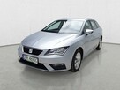 Seat Leon - 2